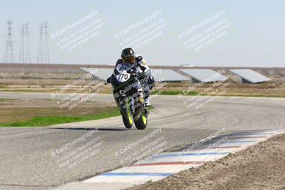 media/Feb-21-2025-Lets Ride (Fri) [[f483f33afd]]/Race Group/12pm (Wheelie Bump)/